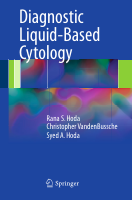 Diagnostic Liquid-Based Cytology.pdf